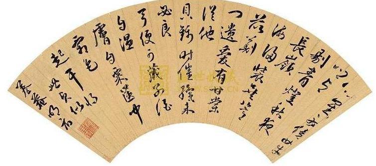 王世贞是谁