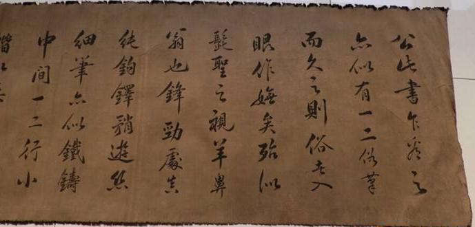 王世贞是谁