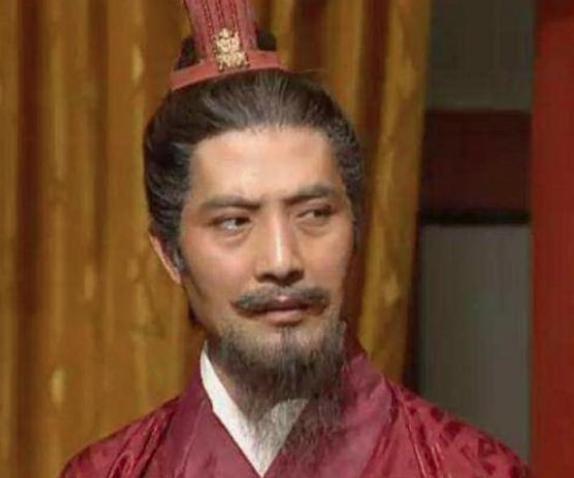 魏国将领庞会:击败诸葛亮弟弟,杀了关羽后代