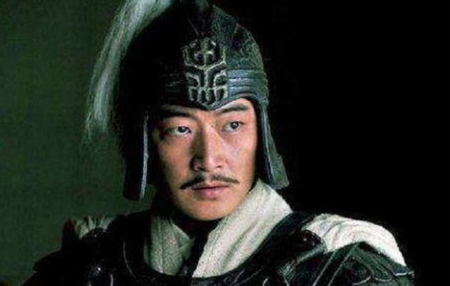 魏国将领庞会:击败诸葛亮弟弟,杀了关羽后代