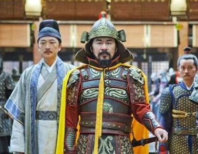 赵匡胤和赵光义相比 两人的治国才能谁的更高