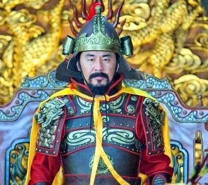 赵匡胤和赵光义相比 两人的治国才能谁的更高