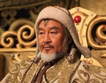 元文宗在文化方面有哪些贡献