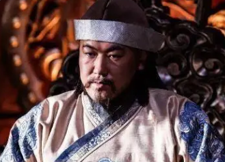 元文宗在文化方面有哪些贡献