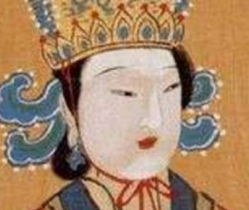 唐睿宗李旦的一生都经历了什么