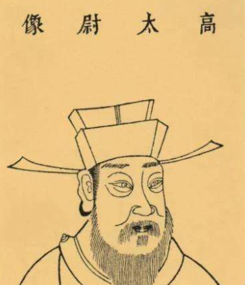从地痞无赖到北宋名将,揭秘高琼传奇的一生