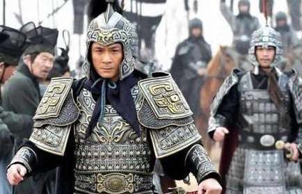 隋文帝和独孤皇后一共有多少个儿子 他们的结局又是什么