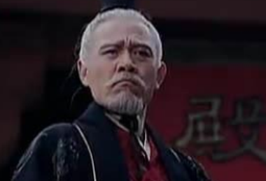 汉武帝时期的巫蛊之祸，对卫家打击大吗