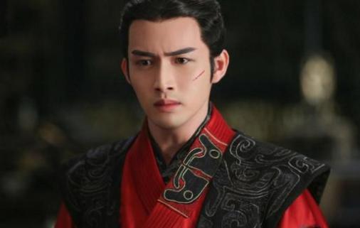 赵姬真的是秦始皇一生不立后的元素吗
