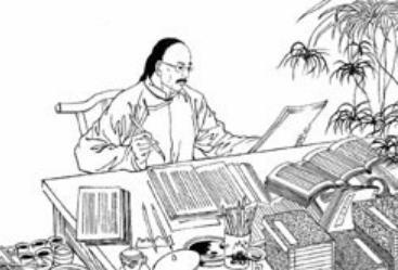 历史学家：蔡东藩有哪些主要作品