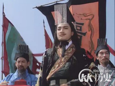 三国历史揭秘：最终统一三国的人是谁？