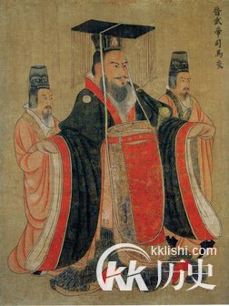 三国历史揭秘：最终统一三国的人是谁？