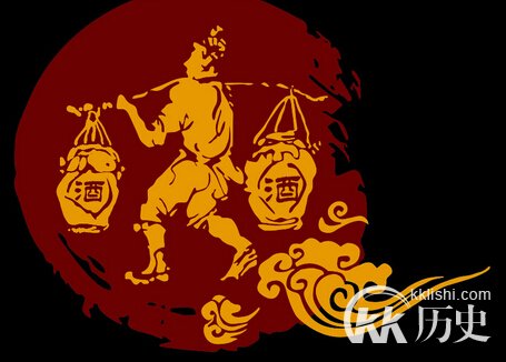 酒的发明：酒是谁发明的？是少康发明了酒吗？