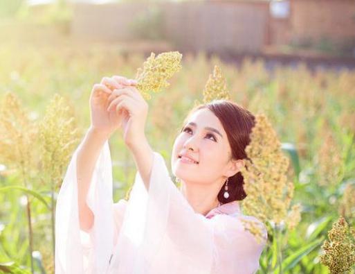 卓文君写给司马相如的诗,句句长情尽显其中