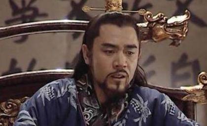 明代唯一一位外藩入主的皇帝嘉靖 被明朝以来最聪明的皇帝