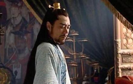 明代唯一一位外藩入主的皇帝嘉靖 被明朝以来最聪明的皇帝