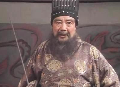 如果曹操刺杀董卓成功，会是什么样的局面