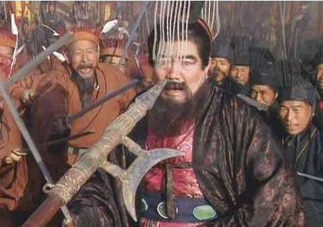 如果曹操刺杀董卓成功，会是什么样的局面