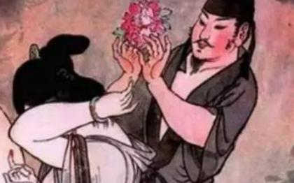 盘点古代“奇技淫巧”,令人拍案叫绝