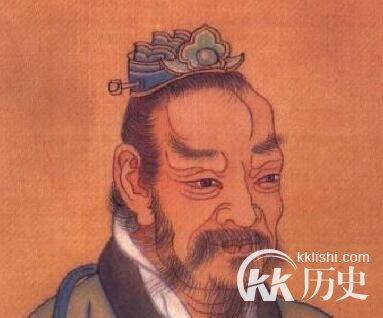 商昭王沃丁在位期间采取节用宽民政策有什么影响？