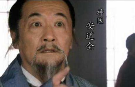 公孙胜和安道全如果没有离开梁山,水浒的结局会不会不一样