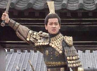 司马孚是什么人