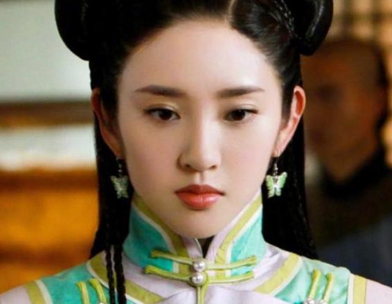 美有罪吗