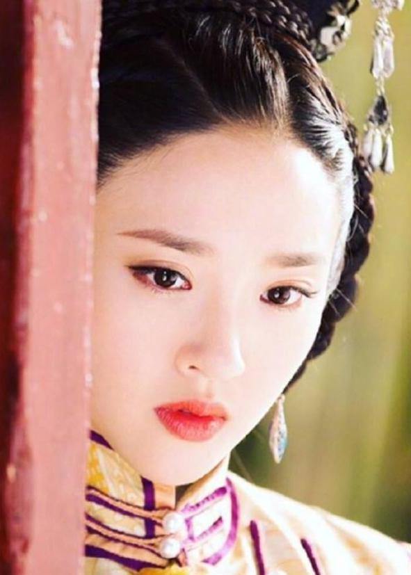 美有罪吗