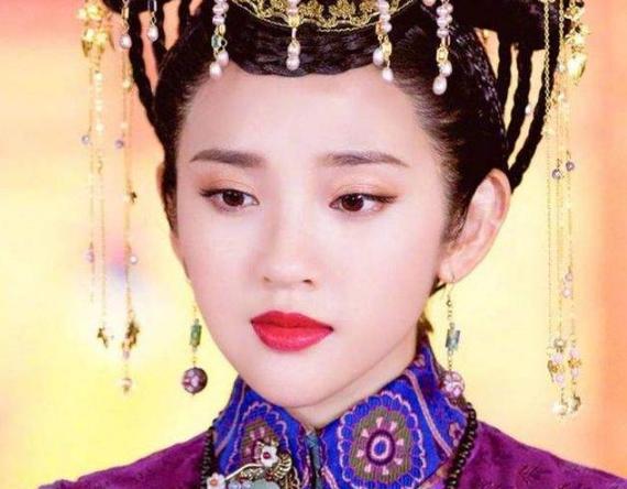 美有罪吗