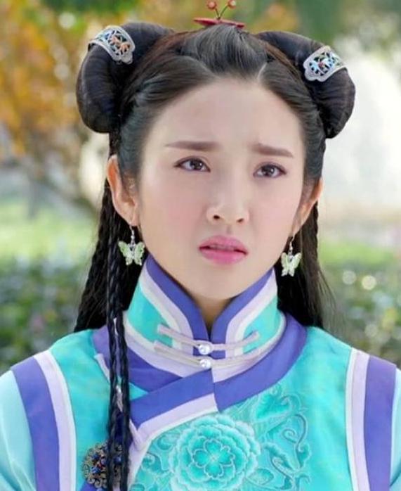 美有罪吗