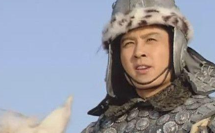 马超和刘备诶之间的关系是什么样的 马超是心甘情愿为刘备效力吗