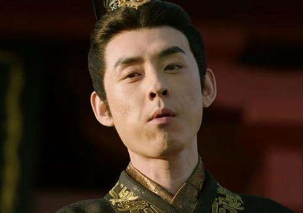 导致高平陵事变爆发的根源是什么