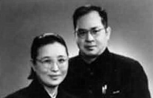 吴晗有着哪些轶事典故