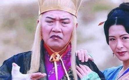 都说皇帝是有私产的 那么崇祯究竟有多少私产呢