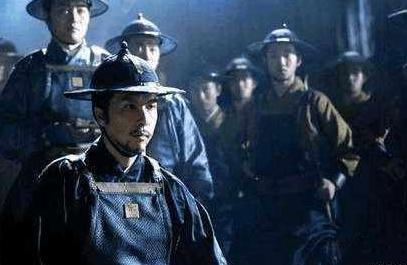 都说皇帝是有私产的 那么崇祯究竟有多少私产呢