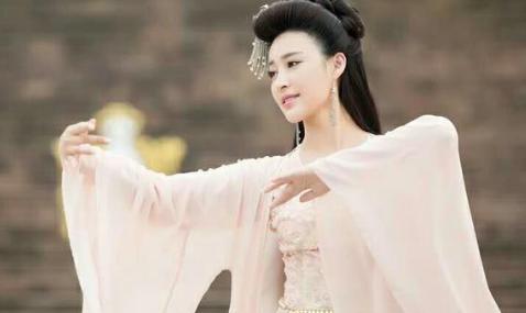 历史上最偏心眼的母亲：武姜为何不喜欢大儿子
