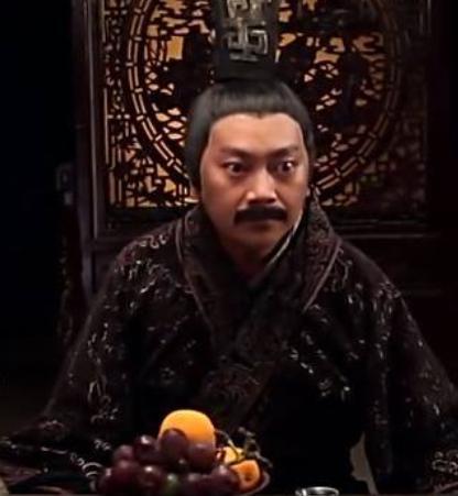 司马懿与柏夫人有后代吗