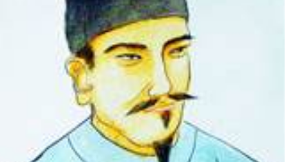 明朝中后期哲学家钱德洪简介:王阳明学派的代表人物之一