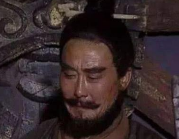 韩综是什么身份