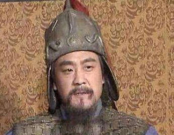 韩综是什么身份