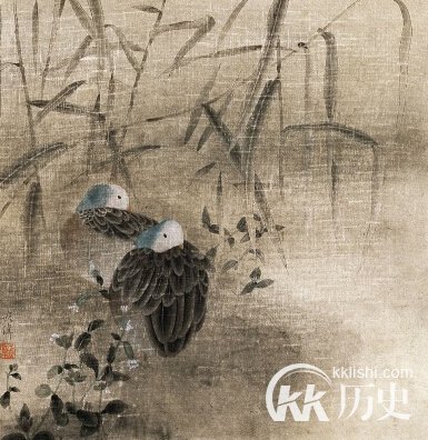 朝秦暮楚的主人公是谁？成语朝秦暮楚的故事