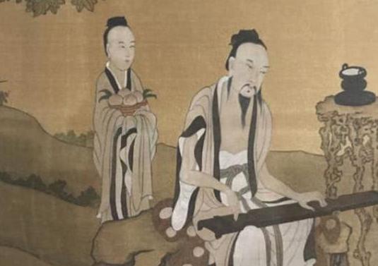 古代官员退休后,为何一定要回故乡