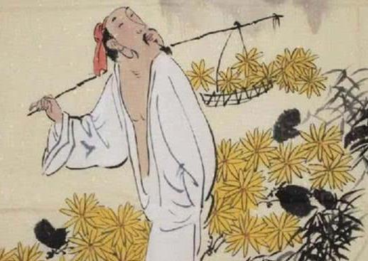 古代官员退休后,为何一定要回故乡