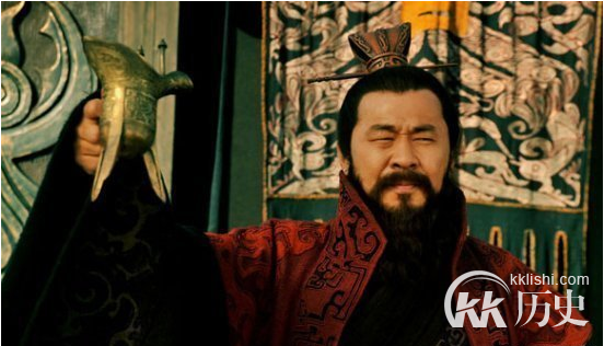 不可思议！曹操之死竟然与华佗有莫大干系