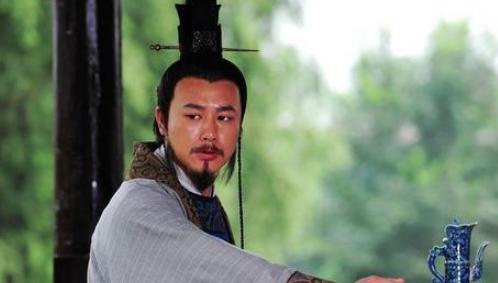 李林甫攻击太子两次,为何太子都安然无恙
