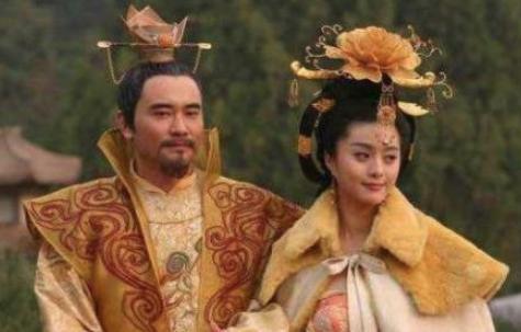 李林甫攻击太子两次,为何太子都安然无恙