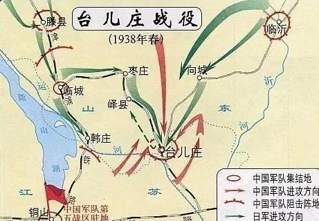抗战期间，滇军做了哪些贡献?曾受到最高统帅的三次通电嘉奖