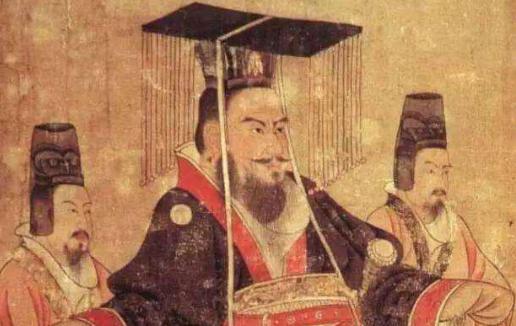 西汉名将卫青,霍去病,霍光之间有什么关系