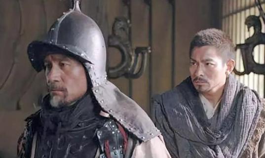 揭秘:墨家和秦国真是死对头吗