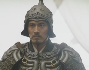 三国时期诸葛亮去世后，为蜀汉留下了哪两位名将